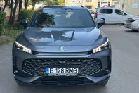 MG HS din 2024 cu 2.500 km - oferta MG0131800 - foto 3