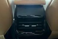 MG HS din 2024 cu 2.500 km - oferta MG0131800 - foto 10