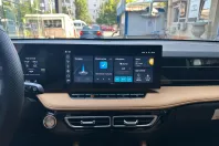 MG HS din 2024 cu 2.500 km - oferta MG0131800 - foto 11