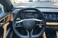 MG HS din 2024 cu 2.500 km - oferta MG0131800 - foto 12