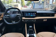 MG HS din 2024 cu 2.500 km - oferta MG0131800 - foto 13