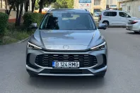 MG ZS HEV din 2024 cu 1.800 km - oferta MG0131801 - foto 3