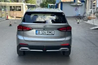 MG ZS HEV din 2024 cu 1.800 km - oferta MG0131801 - foto 5