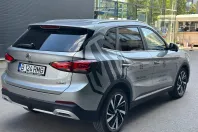 MG ZS HEV din 2024 cu 1.800 km - oferta MG0131801 - foto 6