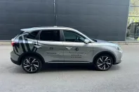 MG ZS HEV din 2024 cu 1.800 km - oferta MG0131801 - foto 7