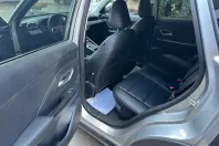 MG ZS HEV din 2024 cu 1.800 km - oferta MG0131801 - foto 10