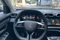 MG ZS HEV din 2024 cu 1.800 km - oferta MG0131801 - foto 11