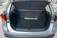 MG ZS HEV din 2024 cu 1.800 km - oferta MG0131801 - foto 13