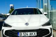 MG MG3 din 2024 cu 2 km - oferta MG0131802 - foto 2