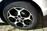 MG MG3 din 2024 cu 2 km - oferta MG0131802 - foto 7