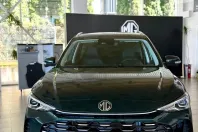 MG ZS din 2025 cu 2 km - oferta MG0131803 - foto 2