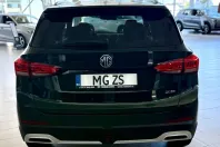 MG ZS din 2025 cu 2 km - oferta MG0131803 - foto 3