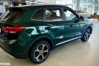 MG ZS din 2025 cu 2 km - oferta MG0131803 - foto 4