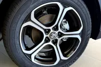 MG ZS din 2025 cu 2 km - oferta MG0131803 - foto 5