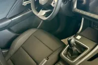 MG ZS din 2025 cu 2 km - oferta MG0131803 - foto 6