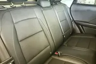 MG ZS din 2025 cu 2 km - oferta MG0131803 - foto 7