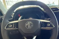 MG ZS din 2025 cu 2 km - oferta MG0131803 - foto 8