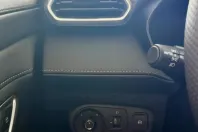 MG ZS din 2025 cu 2 km - oferta MG0131803 - foto 9