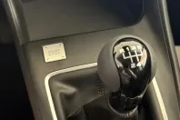 MG ZS din 2025 cu 2 km - oferta MG0131803 - foto 10