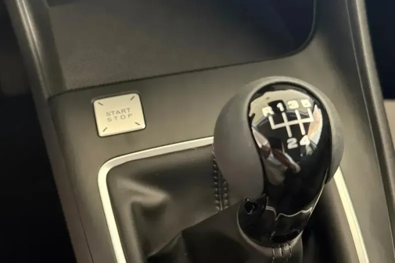 MG ZS din 2025 cu 2 km - oferta MG0131803 - foto 10