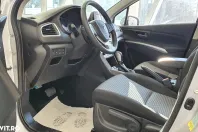 Suzuki SX4 din 2025 cu 2 km - oferta SUZ131804 - foto 5