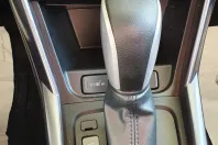 Suzuki SX4 din 2025 cu 2 km - oferta SUZ131804 - foto 6