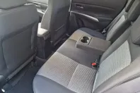 Suzuki SX4 din 2025 cu 2 km - oferta SUZ131804 - foto 7