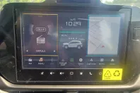 Suzuki SX4 din 2025 cu 2 km - oferta SUZ131804 - foto 8