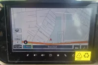 Suzuki SX4 din 2025 cu 2 km - oferta SUZ131804 - foto 9