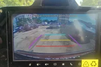 Suzuki SX4 din 2025 cu 2 km - oferta SUZ131804 - foto 10