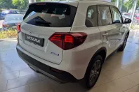 Suzuki Vitara din 2025 cu 2 km - oferta SUZ131805 - foto 3