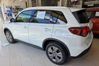 Suzuki Vitara din 2025 cu 2 km - oferta SUZ131805 - foto 4