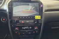 Suzuki Vitara din 2025 cu 2 km - oferta SUZ131805 - foto 6