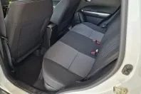 Suzuki Vitara din 2025 cu 2 km - oferta SUZ131805 - foto 7