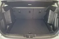 Suzuki Vitara din 2025 cu 2 km - oferta SUZ131805 - foto 8