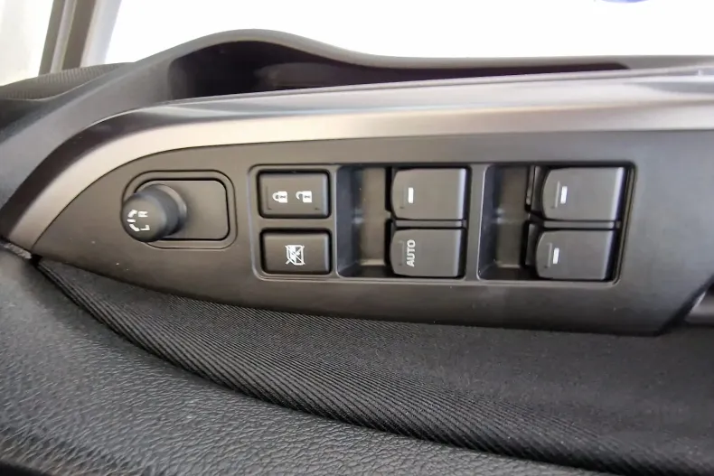 Suzuki Vitara din 2025 cu 2 km - oferta SUZ131805 - foto 9