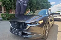Mazda CX-30 din 2024 cu 3 km - oferta MAZ131806 - foto 1