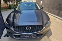 Mazda CX-30 din 2024 cu 3 km - oferta MAZ131806 - foto 2