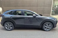 Mazda CX-30 din 2024 cu 3 km - oferta MAZ131806 - foto 4