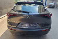 Mazda CX-30 din 2024 cu 3 km - oferta MAZ131806 - foto 6