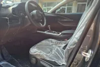 Mazda CX-30 din 2024 cu 3 km - oferta MAZ131806 - foto 9