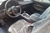 Mazda CX-30 din 2024 cu 3 km - oferta MAZ131806 - foto 10