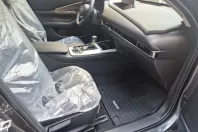 Mazda CX-30 din 2024 cu 3 km - oferta MAZ131806 - foto 11