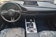 Mazda CX-30 din 2024 cu 3 km - oferta MAZ131806 - foto 12
