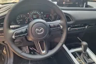 Mazda CX-30 din 2024 cu 3 km - oferta MAZ131806 - foto 14