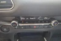 Mazda CX-30 din 2024 cu 3 km - oferta MAZ131806 - foto 15