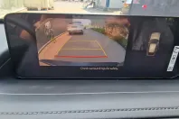 Mazda CX-30 din 2024 cu 3 km - oferta MAZ131806 - foto 16