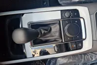 Mazda CX-30 din 2024 cu 3 km - oferta MAZ131806 - foto 17