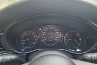 Mazda CX-30 din 2024 cu 3 km - oferta MAZ131806 - foto 18