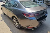 Mazda 3 din 2025 cu 3 km - oferta MAZ131807 - foto 7